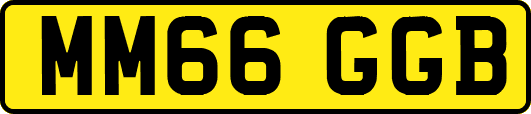 MM66GGB