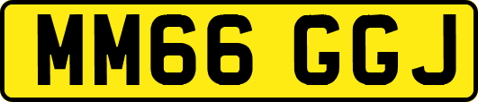 MM66GGJ