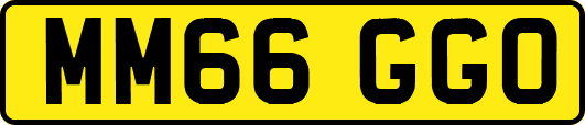 MM66GGO