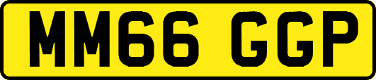 MM66GGP