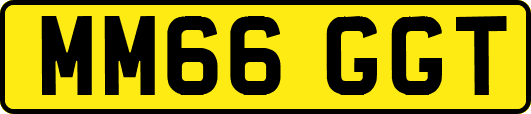 MM66GGT