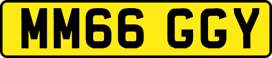 MM66GGY