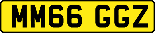 MM66GGZ