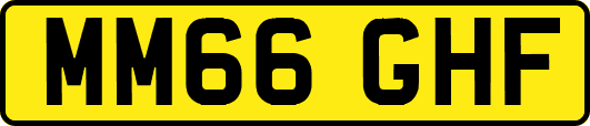 MM66GHF