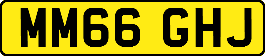 MM66GHJ