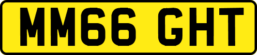 MM66GHT