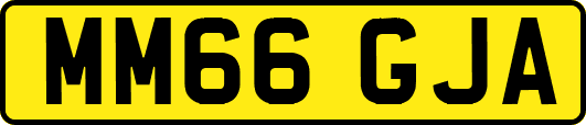 MM66GJA