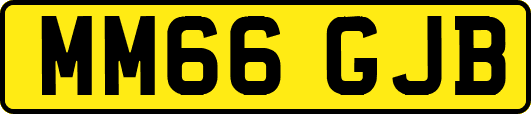 MM66GJB
