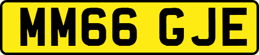 MM66GJE