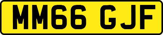 MM66GJF