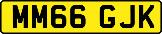 MM66GJK