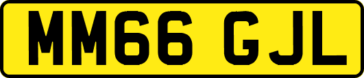 MM66GJL