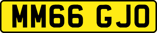 MM66GJO