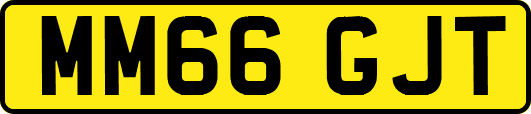 MM66GJT