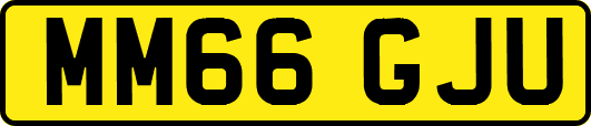 MM66GJU