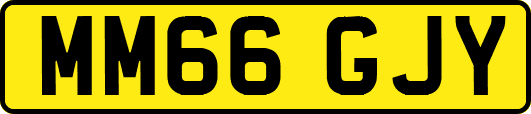 MM66GJY