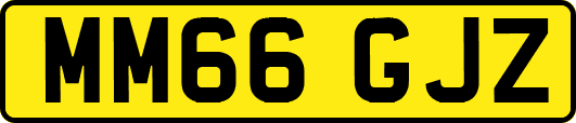 MM66GJZ