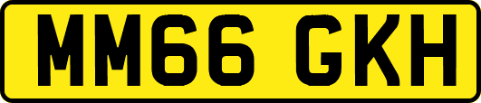 MM66GKH