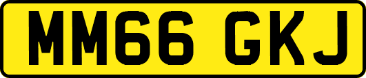 MM66GKJ