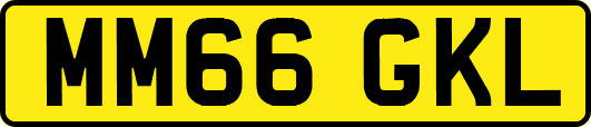 MM66GKL