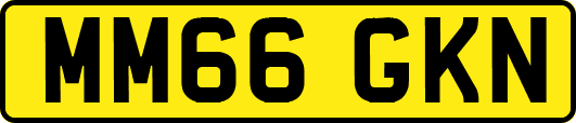 MM66GKN
