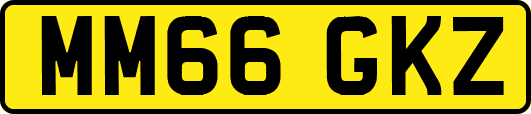MM66GKZ