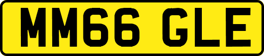 MM66GLE