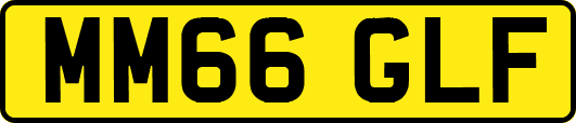 MM66GLF