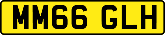 MM66GLH