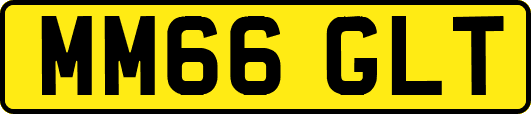 MM66GLT