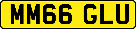 MM66GLU
