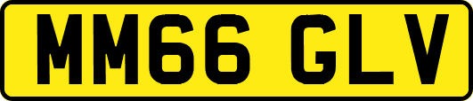 MM66GLV