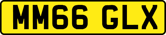 MM66GLX