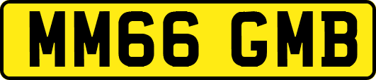 MM66GMB