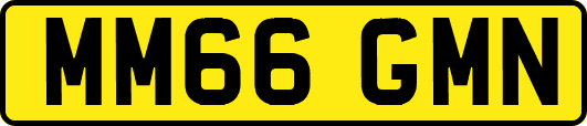 MM66GMN