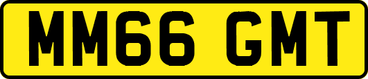 MM66GMT