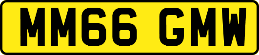 MM66GMW