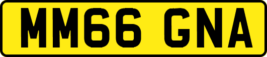 MM66GNA