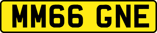 MM66GNE