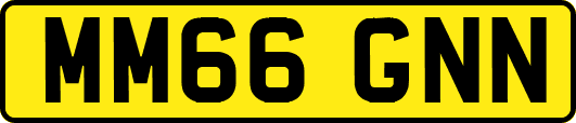MM66GNN
