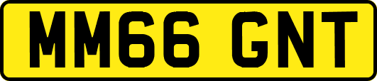 MM66GNT