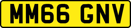 MM66GNV