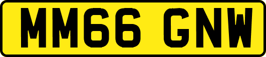 MM66GNW