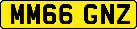 MM66GNZ