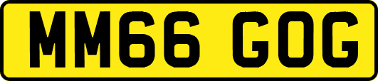 MM66GOG
