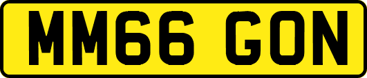 MM66GON