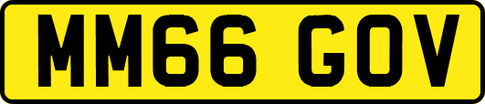 MM66GOV