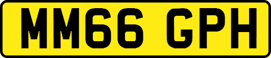 MM66GPH