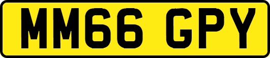 MM66GPY