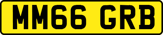 MM66GRB